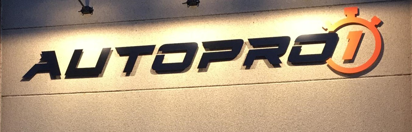 Réparation auto depuis 2001 à Leuze-en-Hainaut